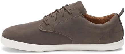 Amazon.com | RA III LUX Mens TAN | Oxfords